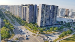 River Isles (D19), Condominium #199520862